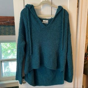 SUPER COZY Oversized UO Sweater